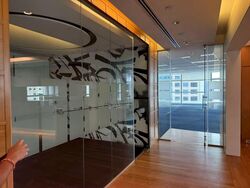 Samsung Hub (D1), Office #553686831